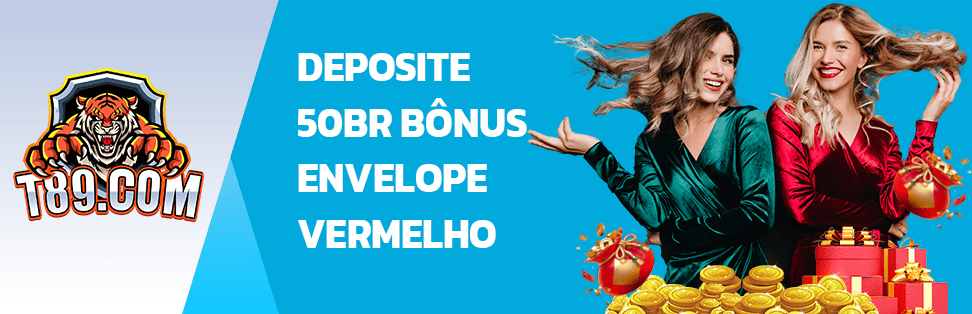 ganhei 4000 com apostas esportivas